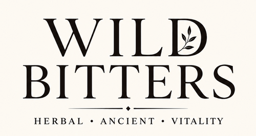 Wild Bitters