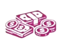$1000 Giveaway